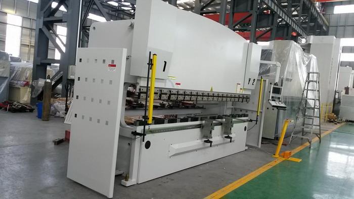 160T4000 ESA540.jpg
