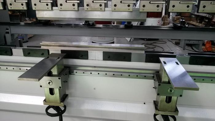 front support.jpg