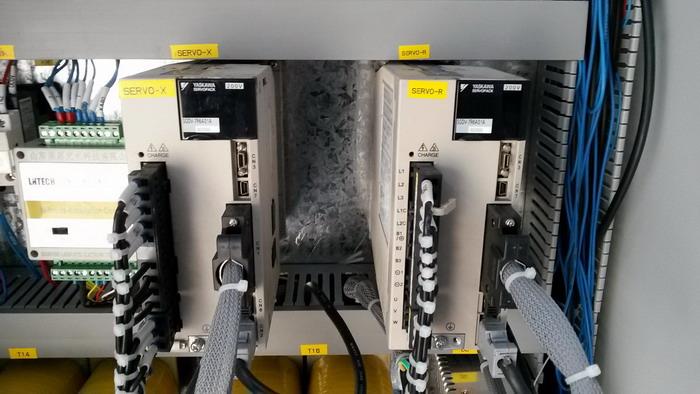 YASKAWA servo.jpg