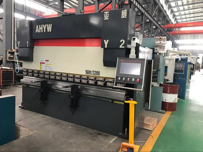 160T3200 6 AXIS PRESSBRAKES.jpg 160T3200 6 AXIS PRESSBRAKES.jpg